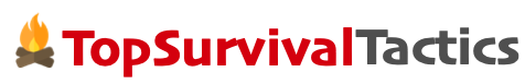 TopSurvivalTactics.com